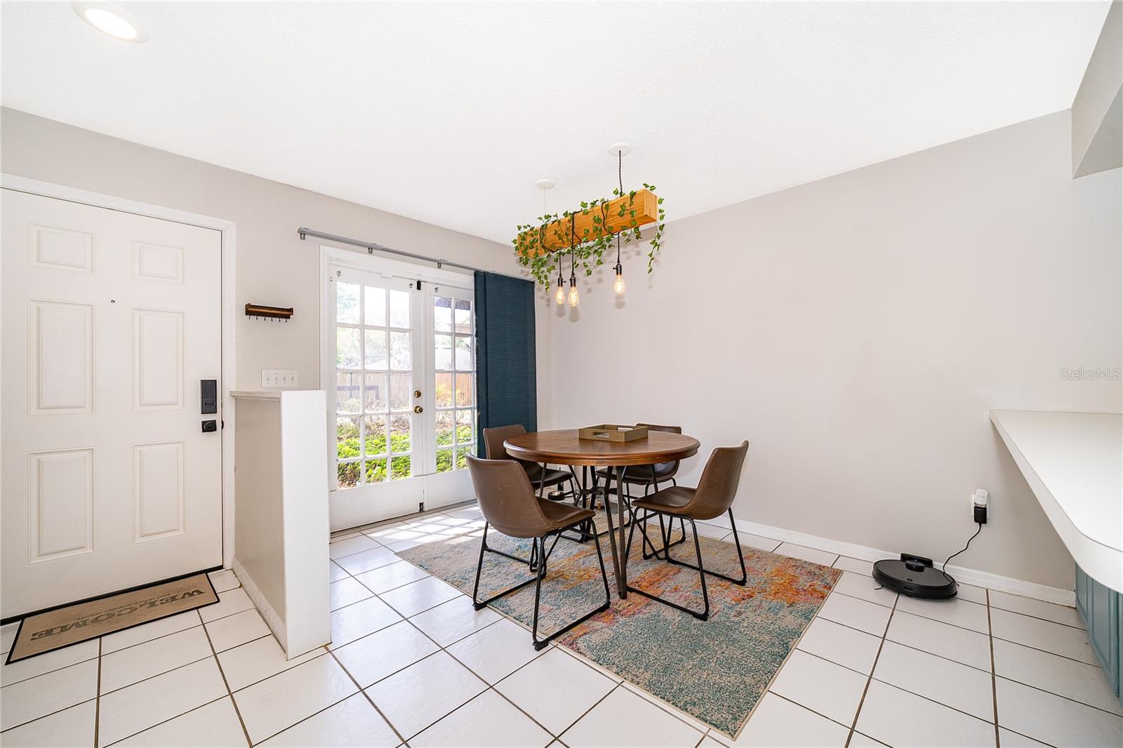 1073 Love Lane, FL