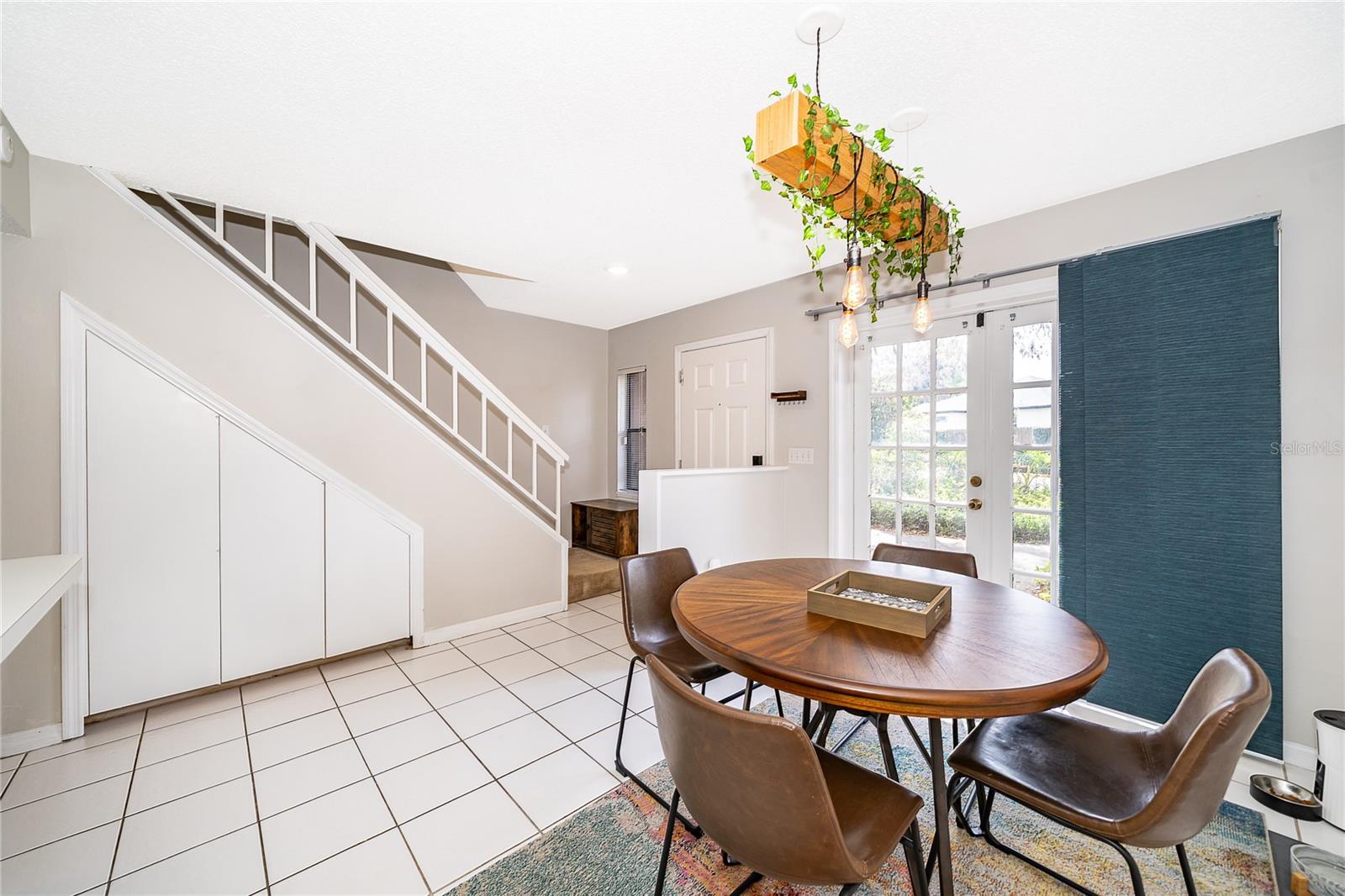 1073 Love Lane, FL