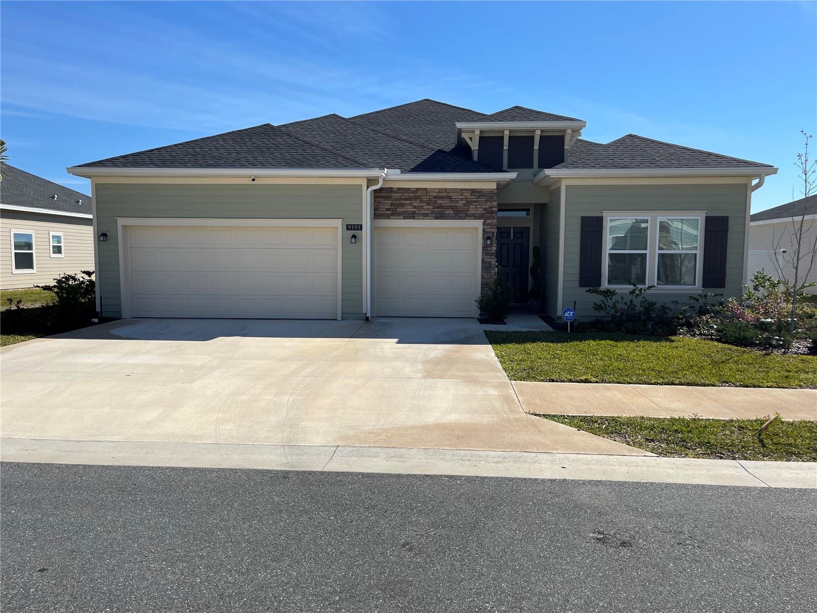 9191 57th Terrace, FL
