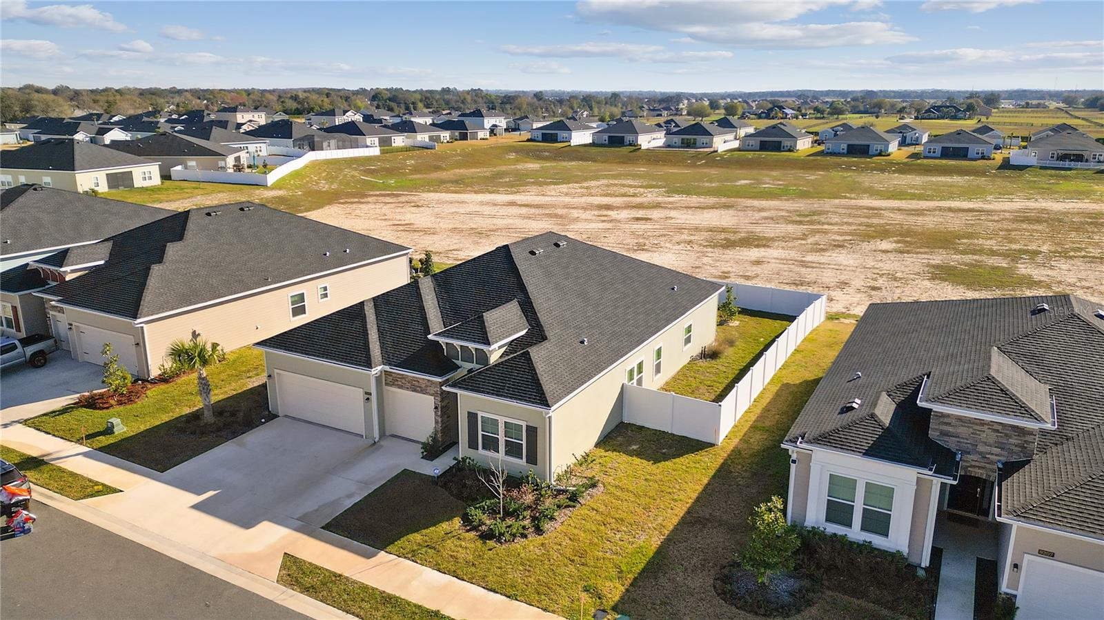 9191 57th Terrace, FL