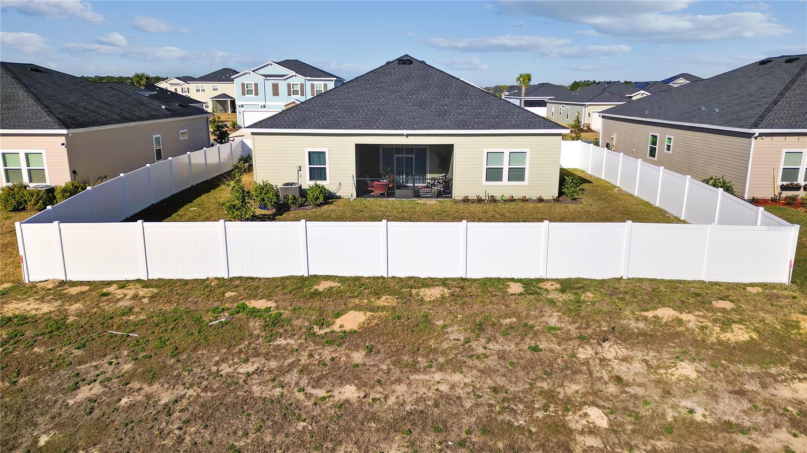 9191 57th Terrace, FL