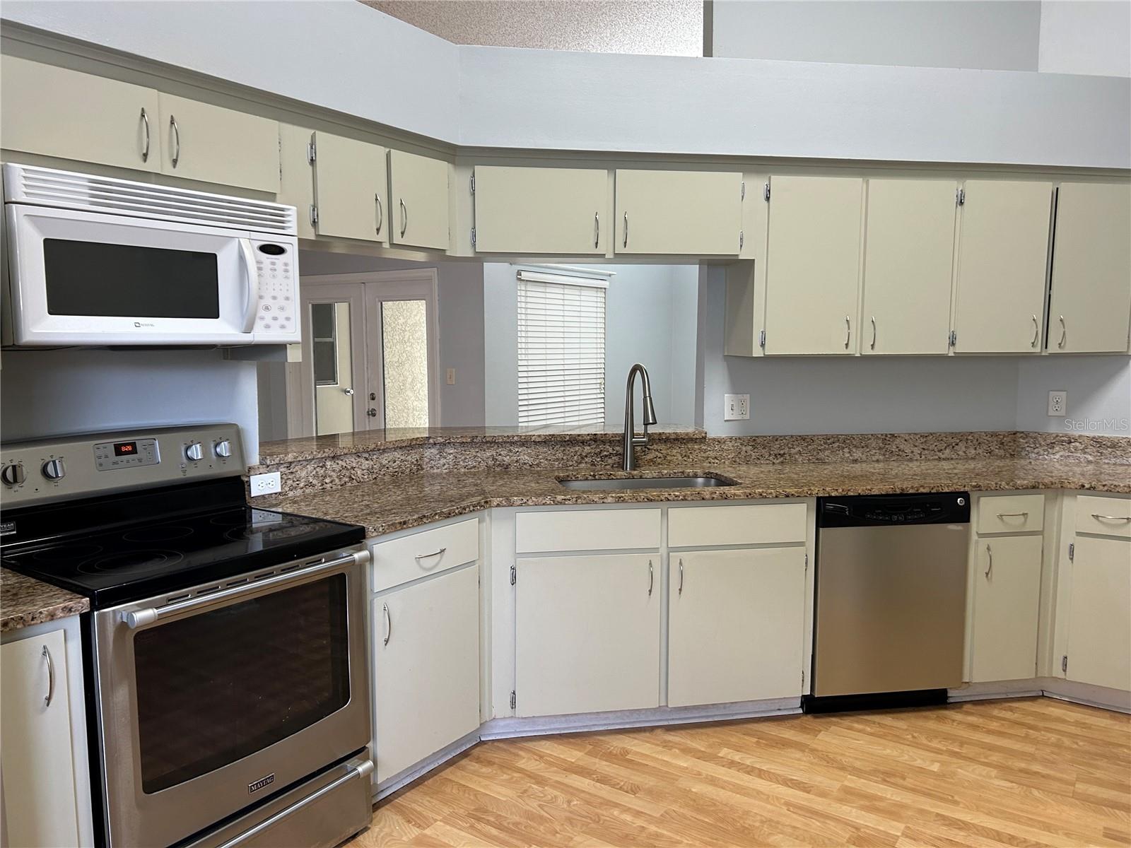 8718 Imperial Court, FL
