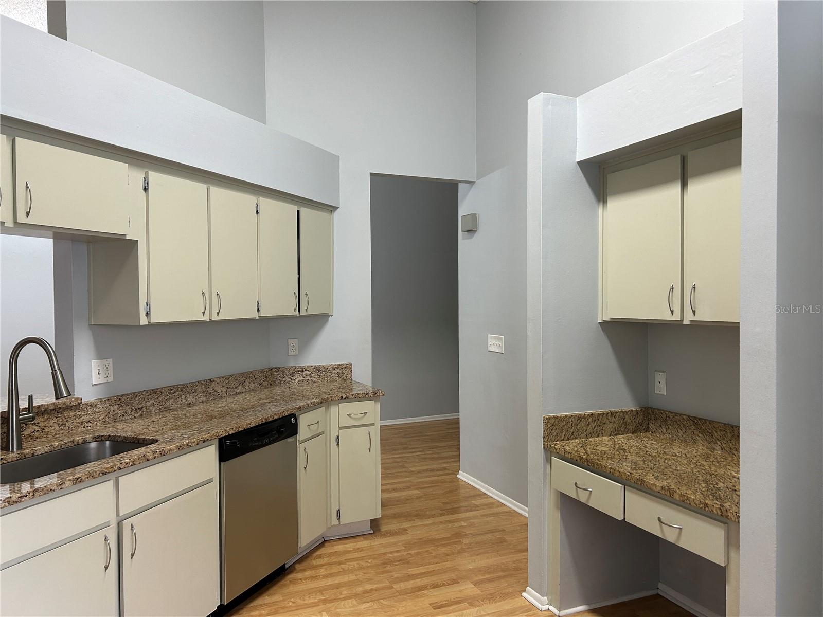 8718 Imperial Court, FL