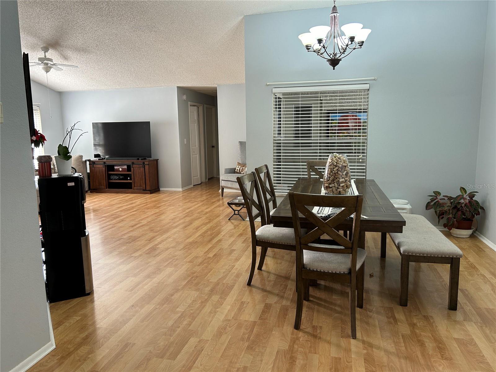 8718 Imperial Court, FL
