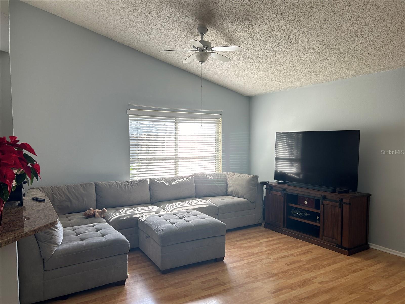 8718 Imperial Court, FL