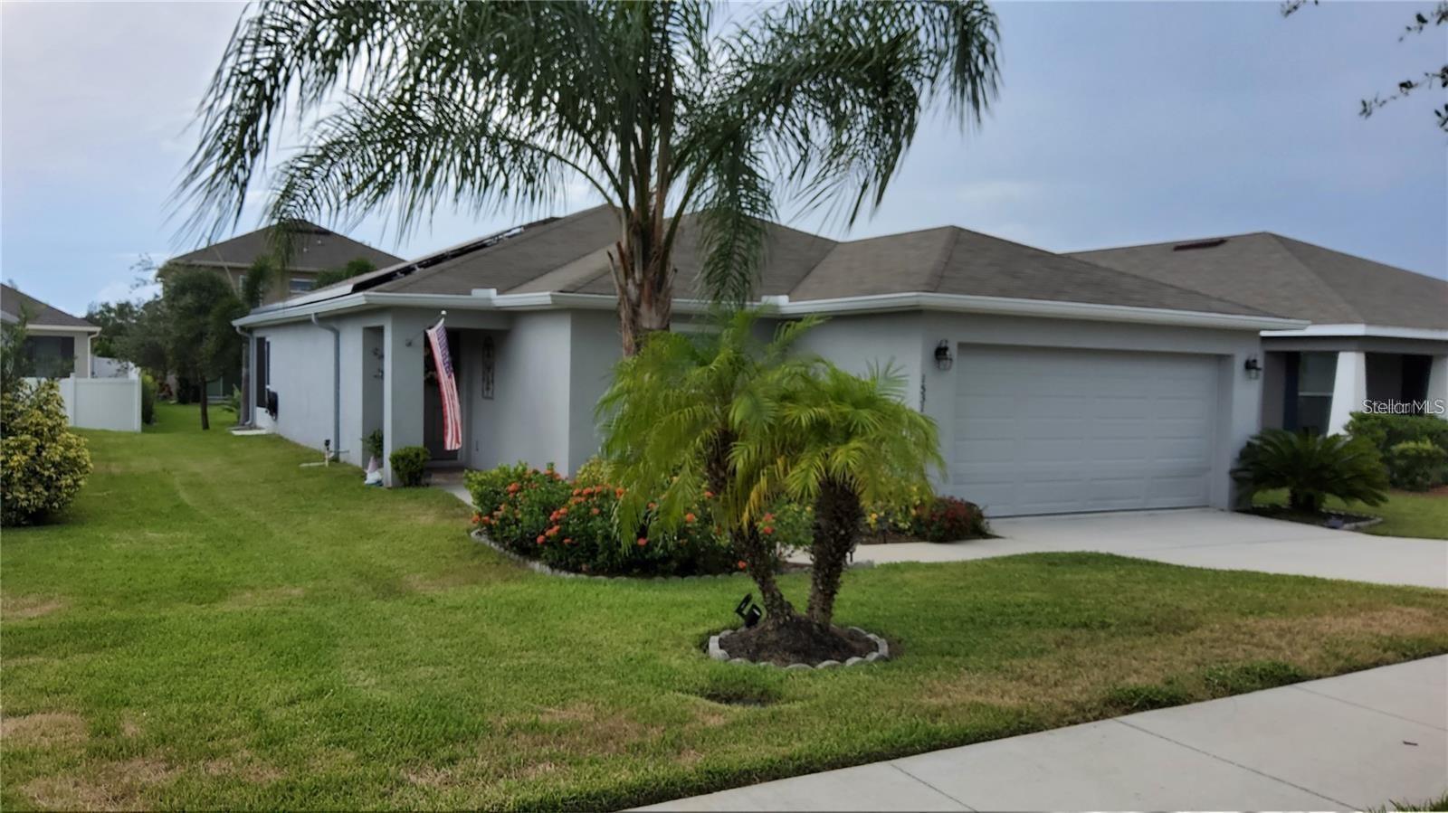 1531 Woodlark Drive, FL