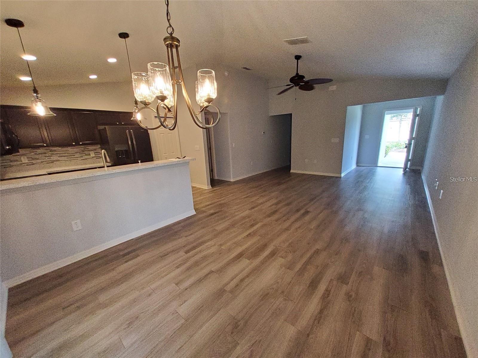 1531 Woodlark Drive, FL