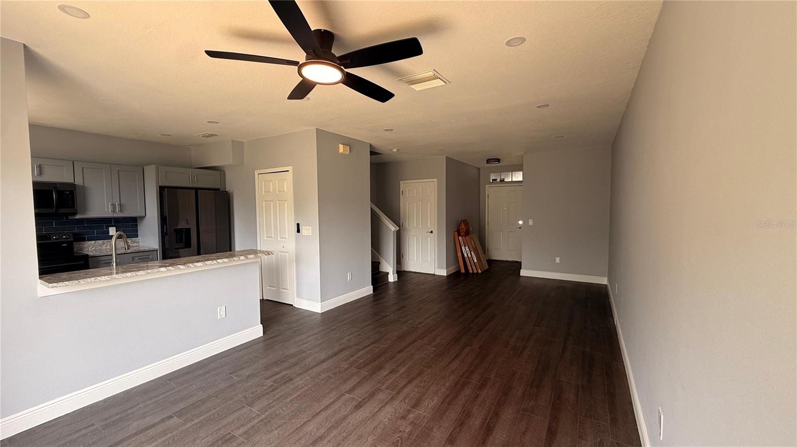 6236 Olivedale Drive, FL