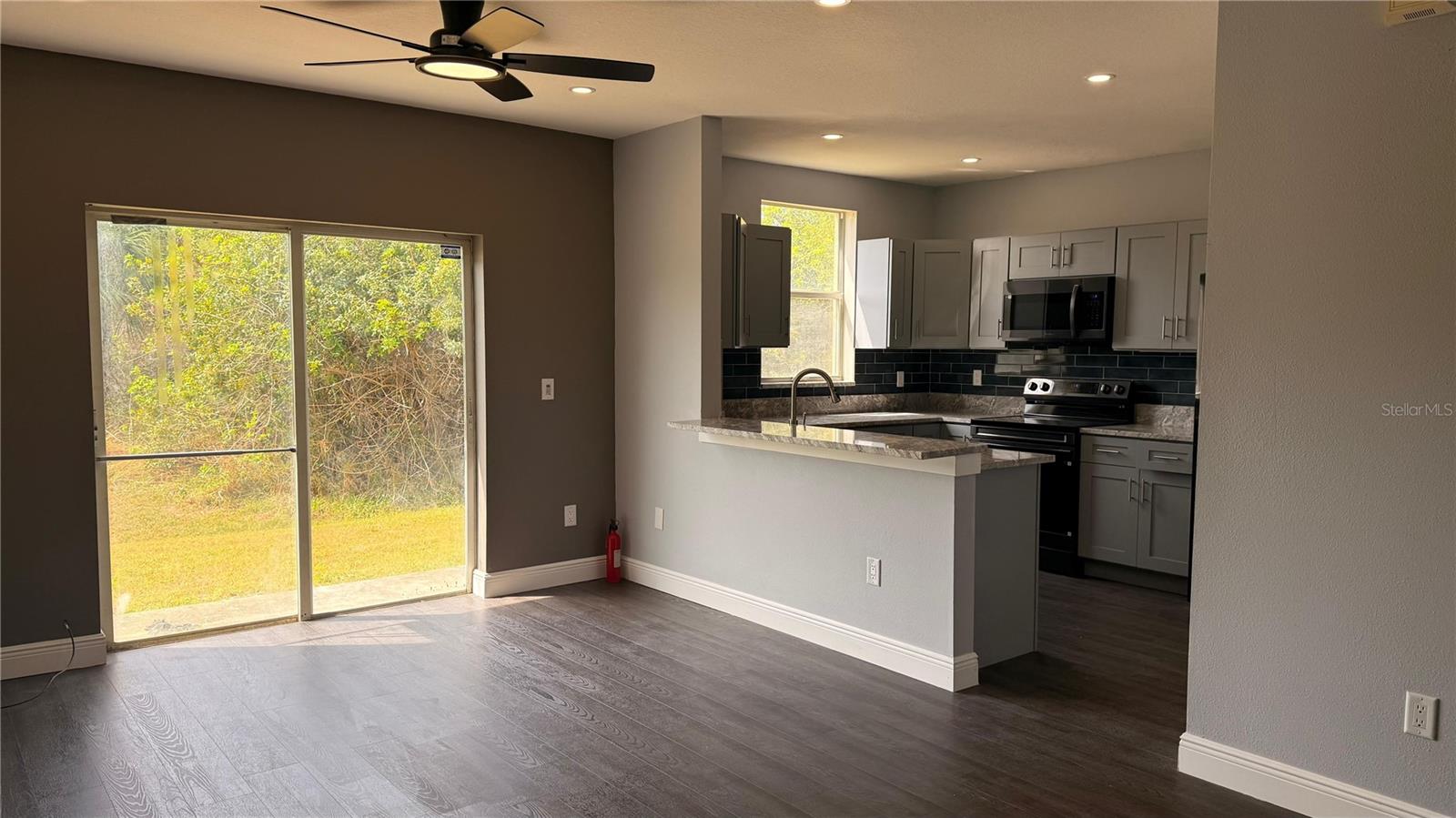 6236 Olivedale Drive, FL