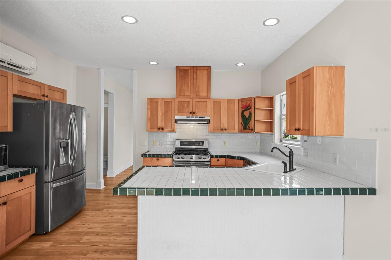 1777 Bayshore Boulevard, FL