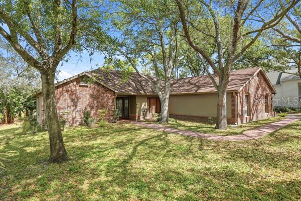 1212 Weybridge Lane, FL