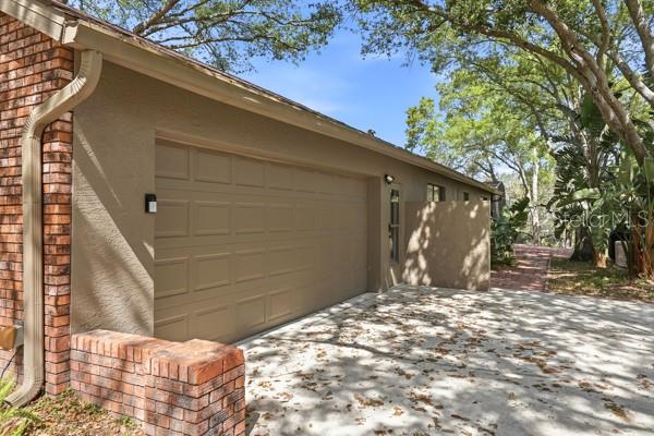 1212 Weybridge Lane, FL
