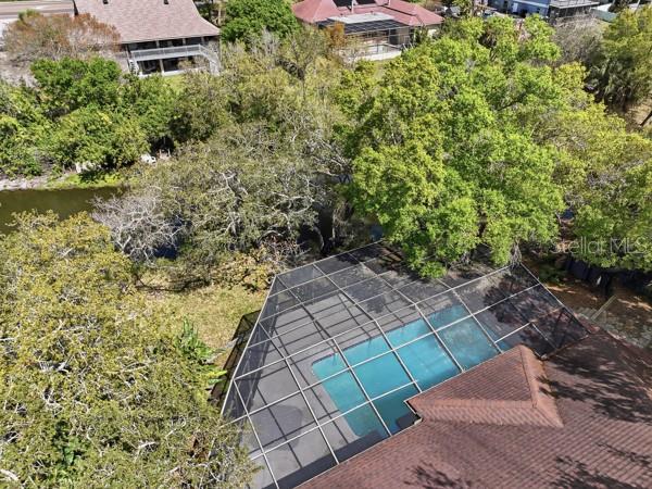 1212 Weybridge Lane, FL