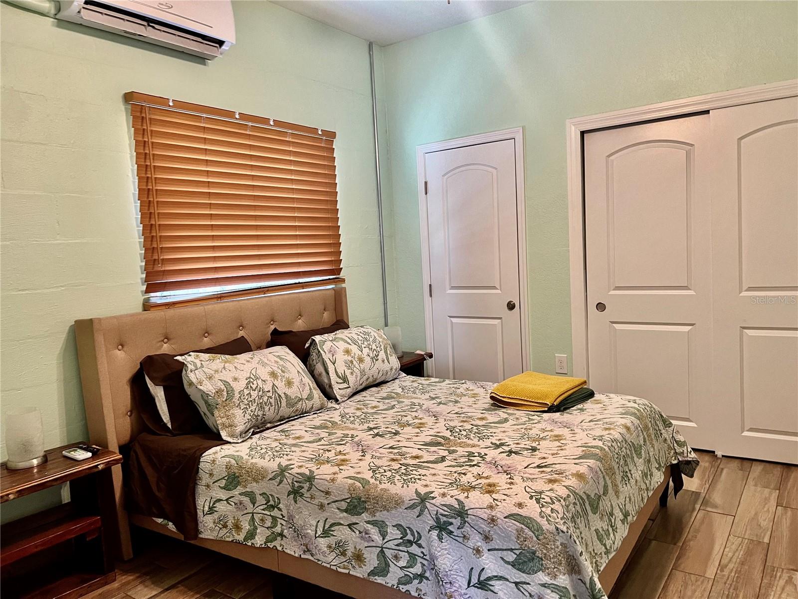 821 Mulberry Street, FL