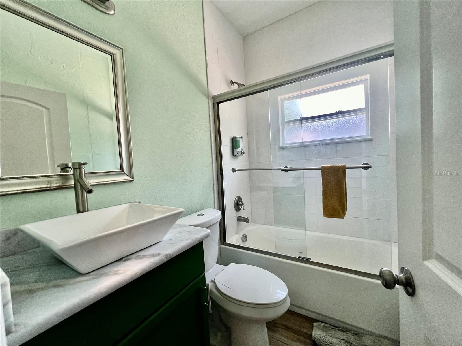 821 Mulberry Street, FL