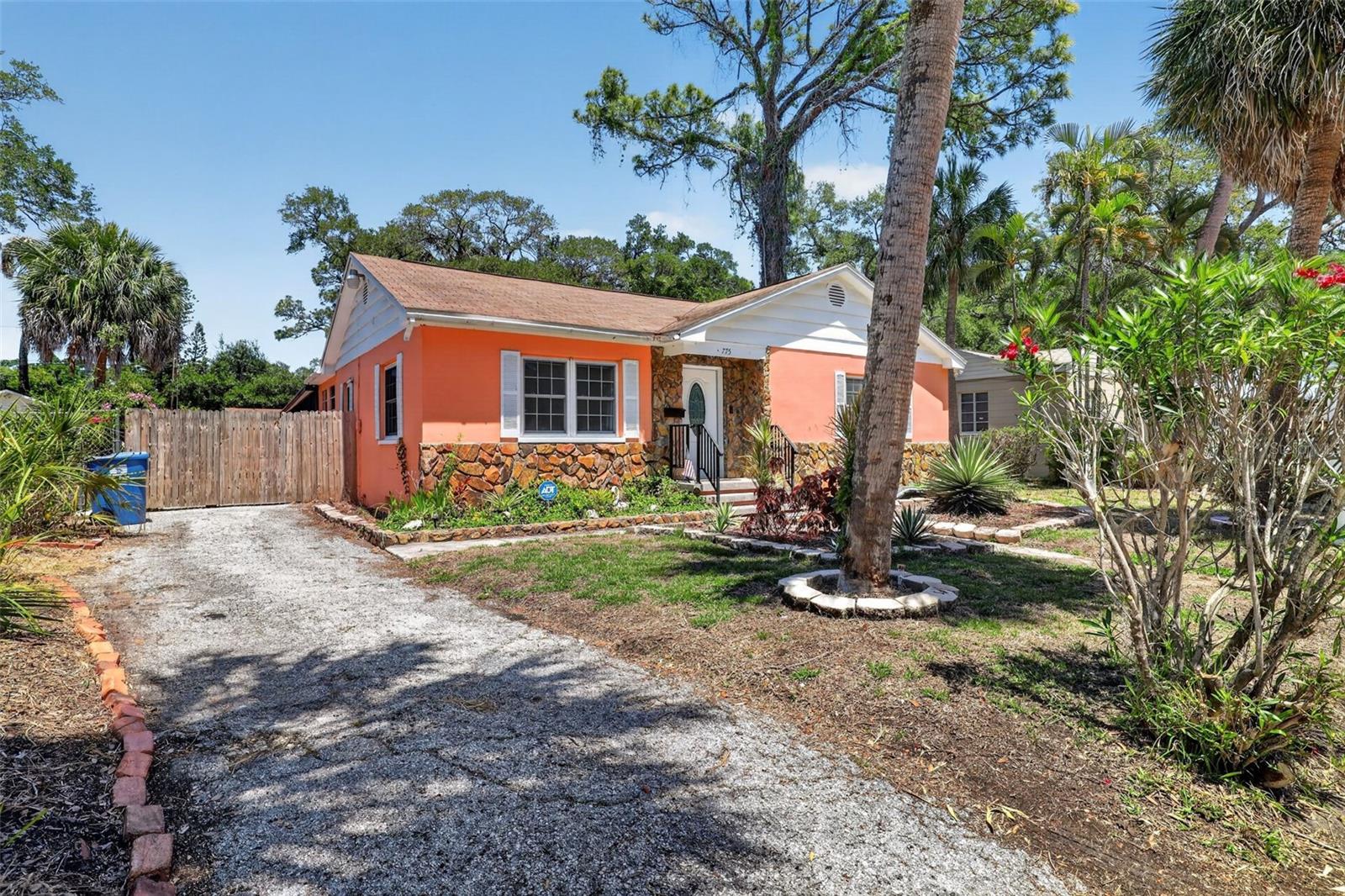 775 28th Avenue, FL