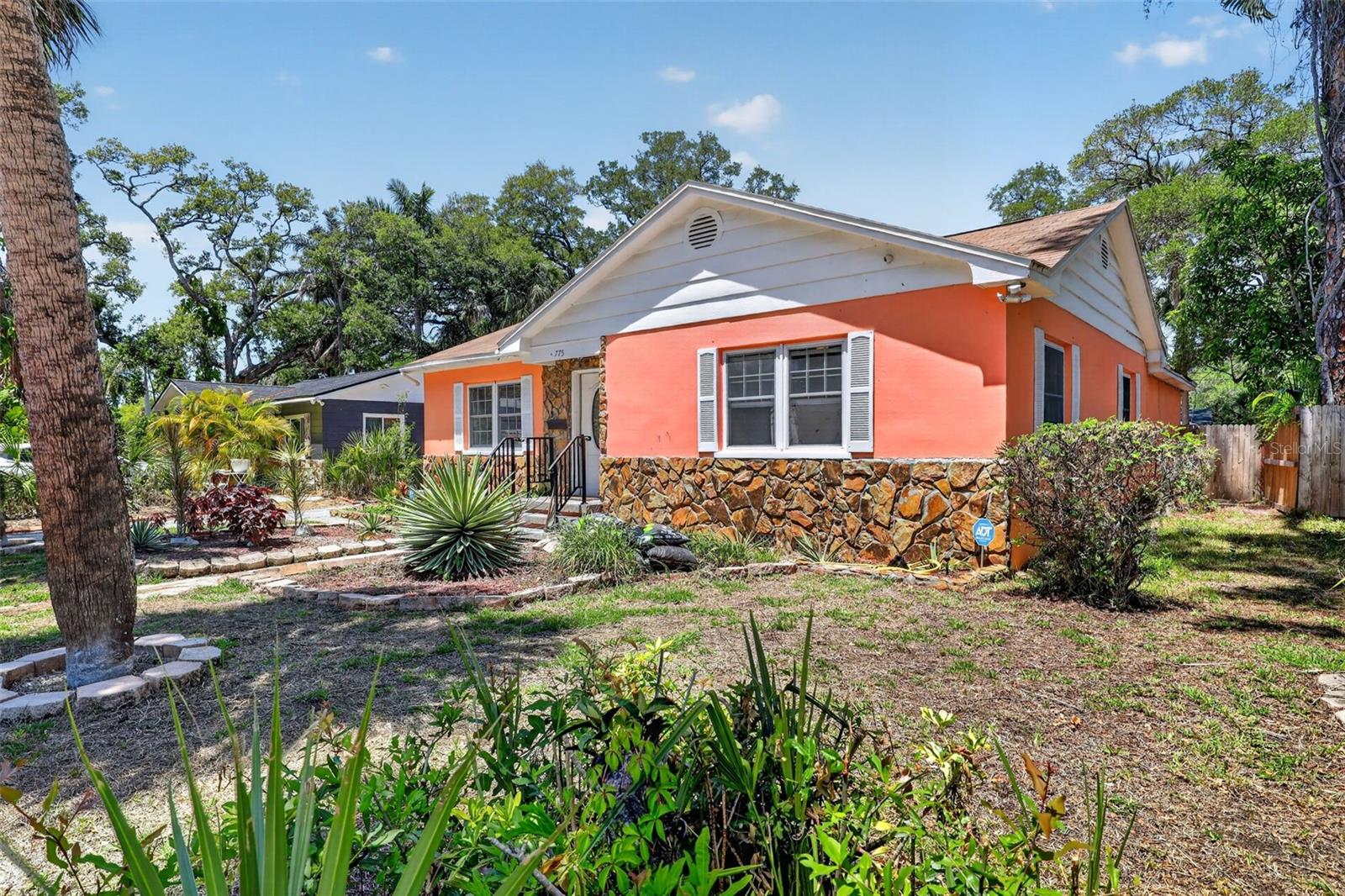 775 28th Avenue, FL