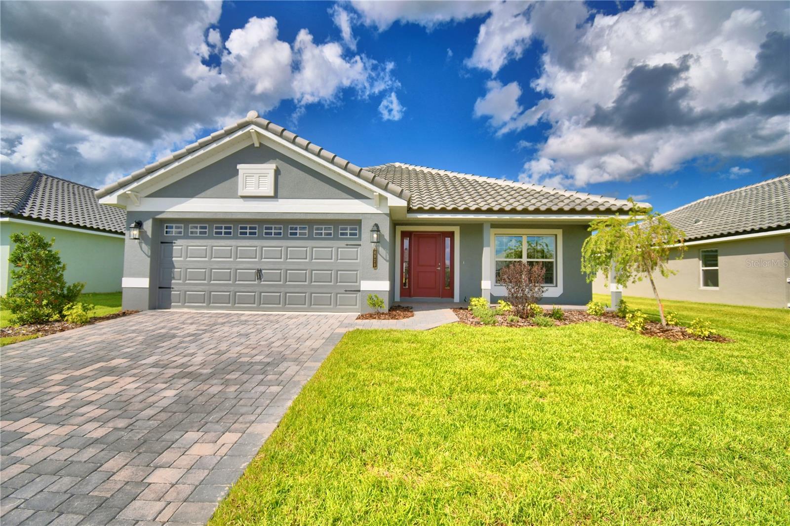 4467 Juliana Lake Drive, FL