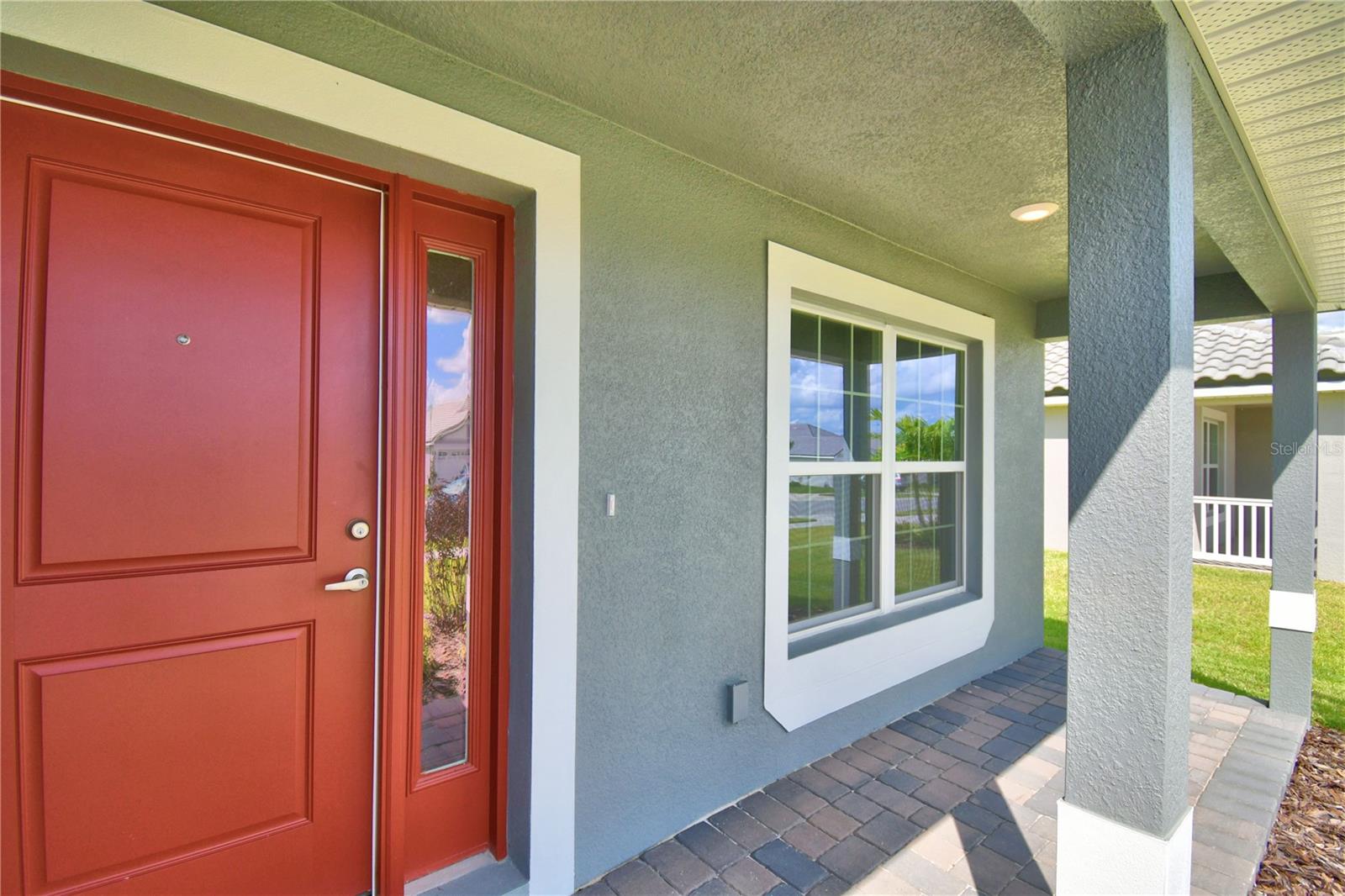 4467 Juliana Lake Drive, FL