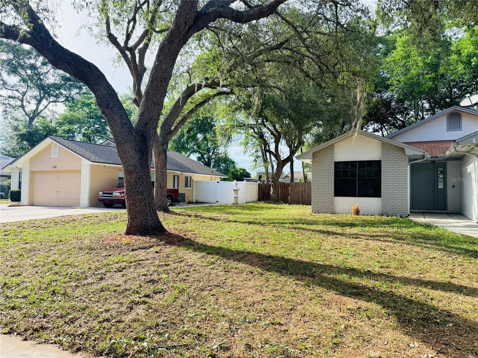 5419 Stirrup Way, FL