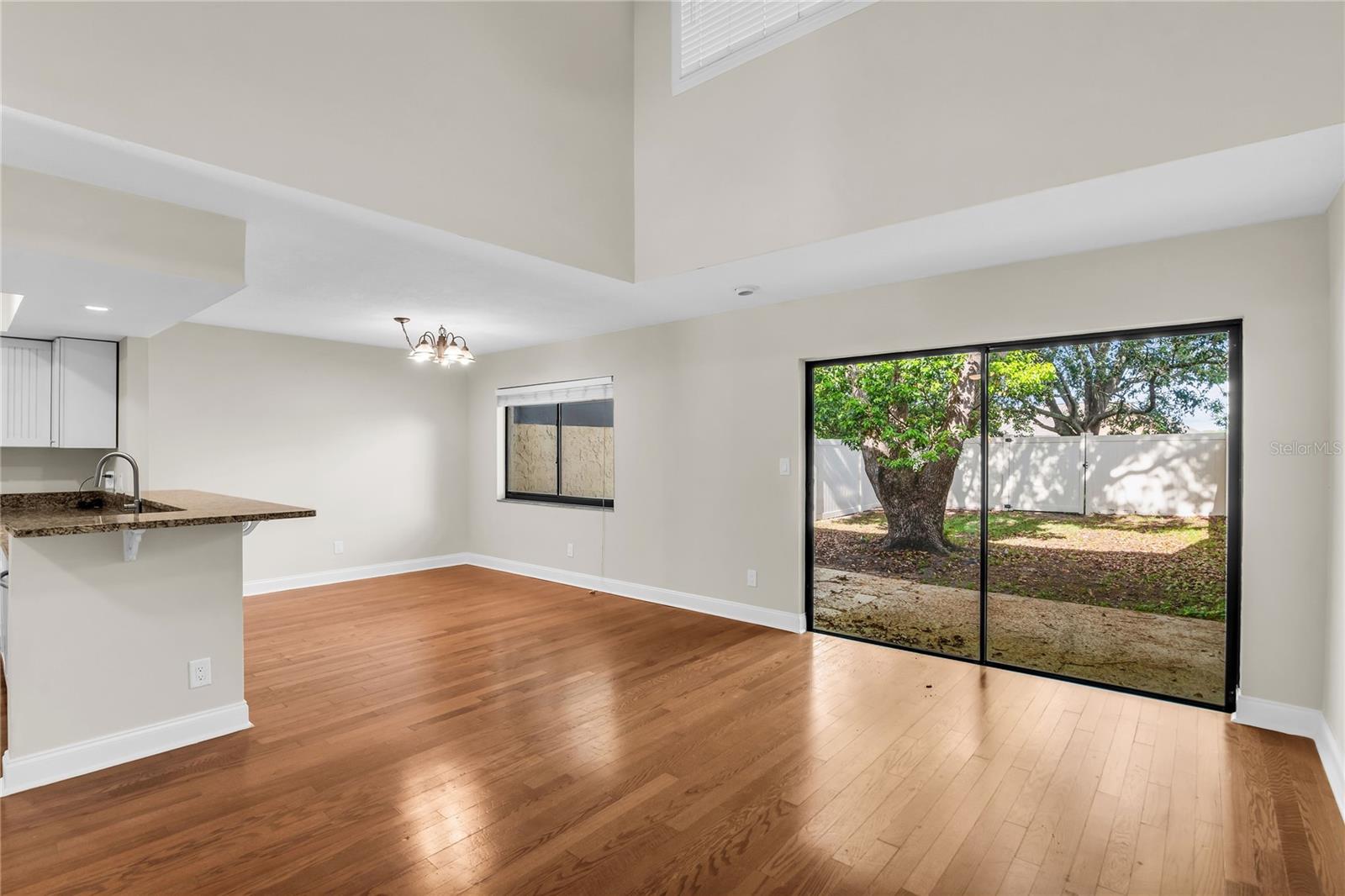 8424 Tangelo Tree Drive, FL