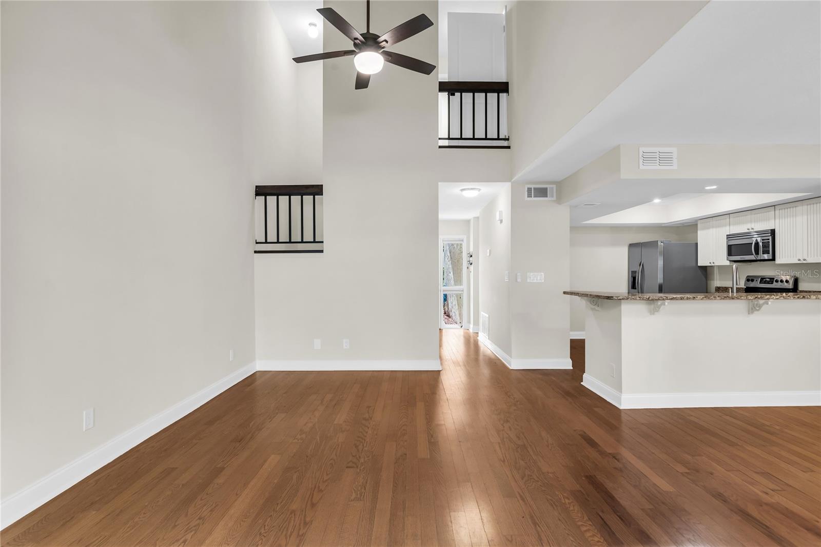 8424 Tangelo Tree Drive, FL