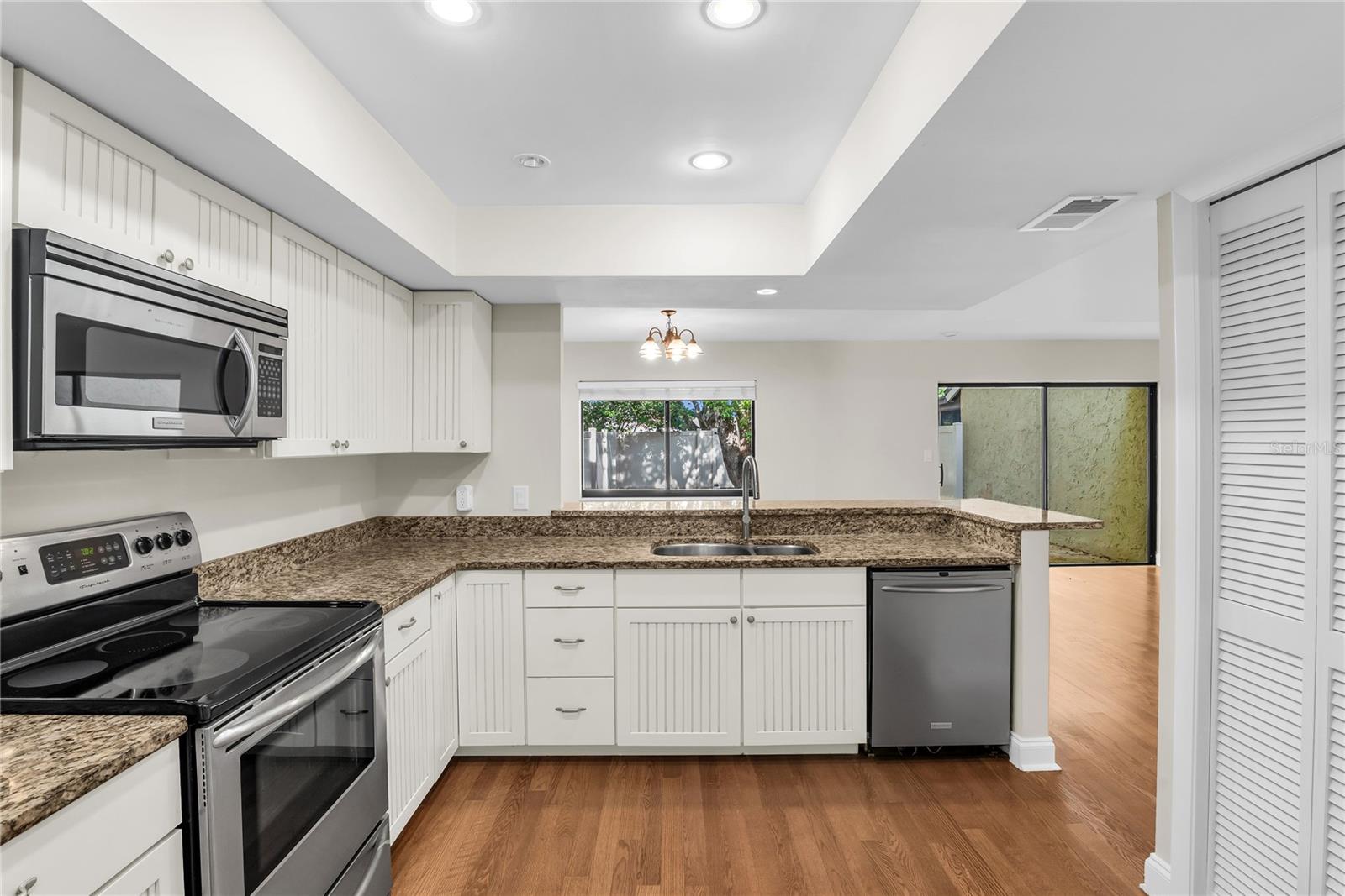 8424 Tangelo Tree Drive, FL