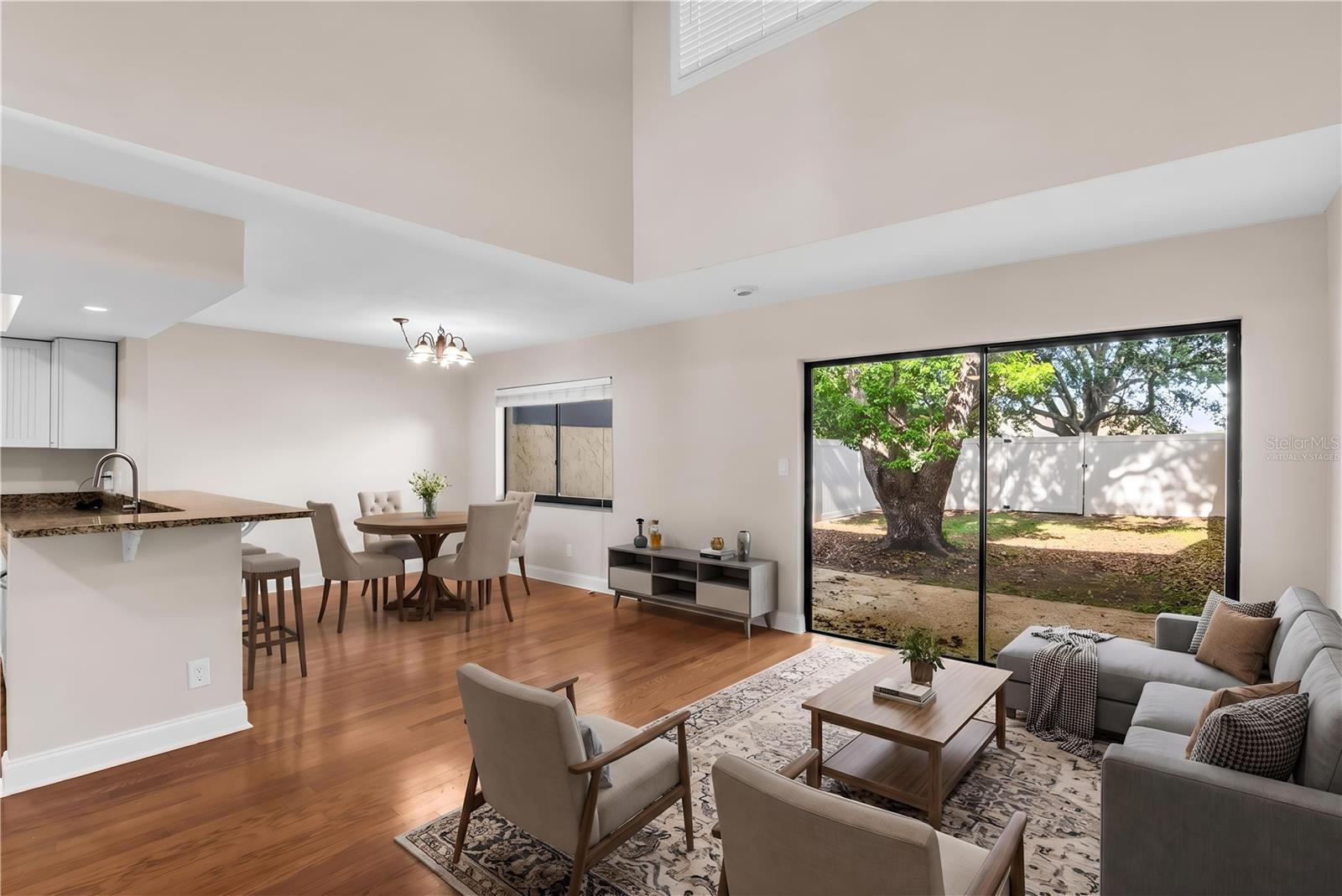 8424 Tangelo Tree Drive, FL