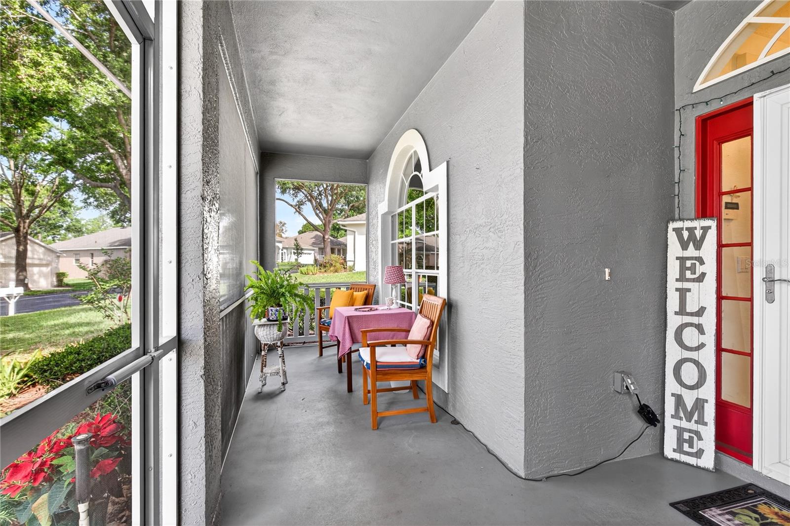 3739 Hasting Lane, FL