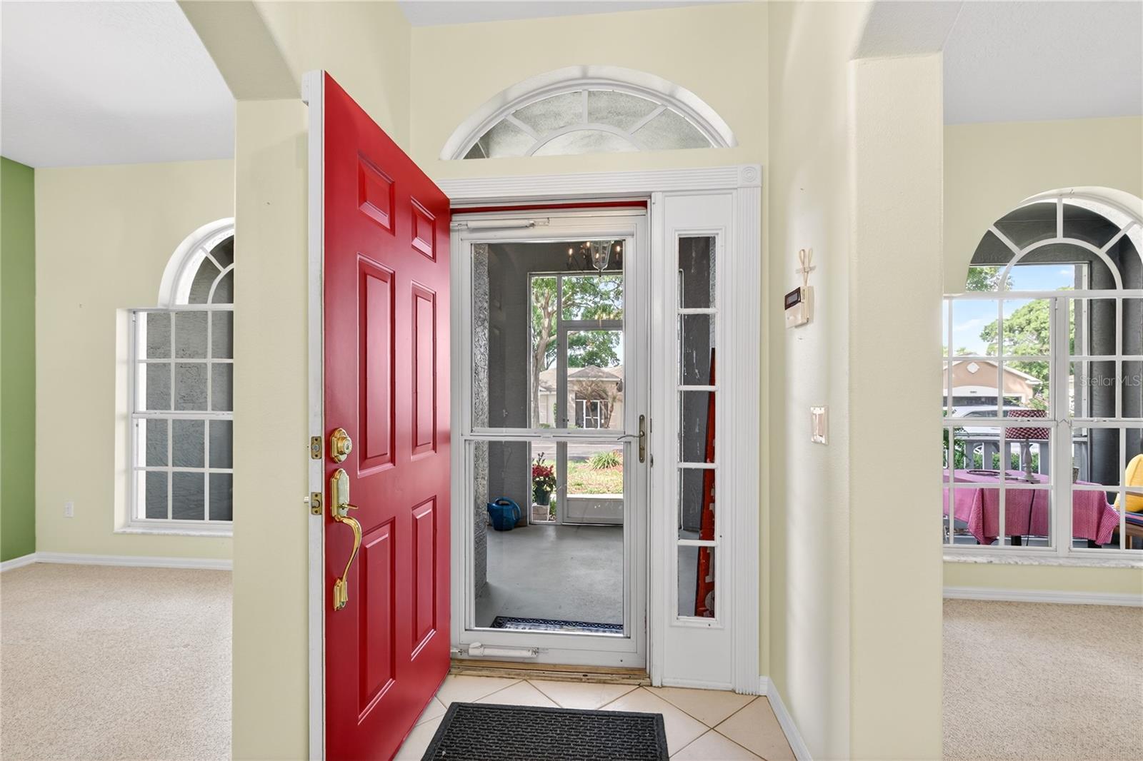 3739 Hasting Lane, FL