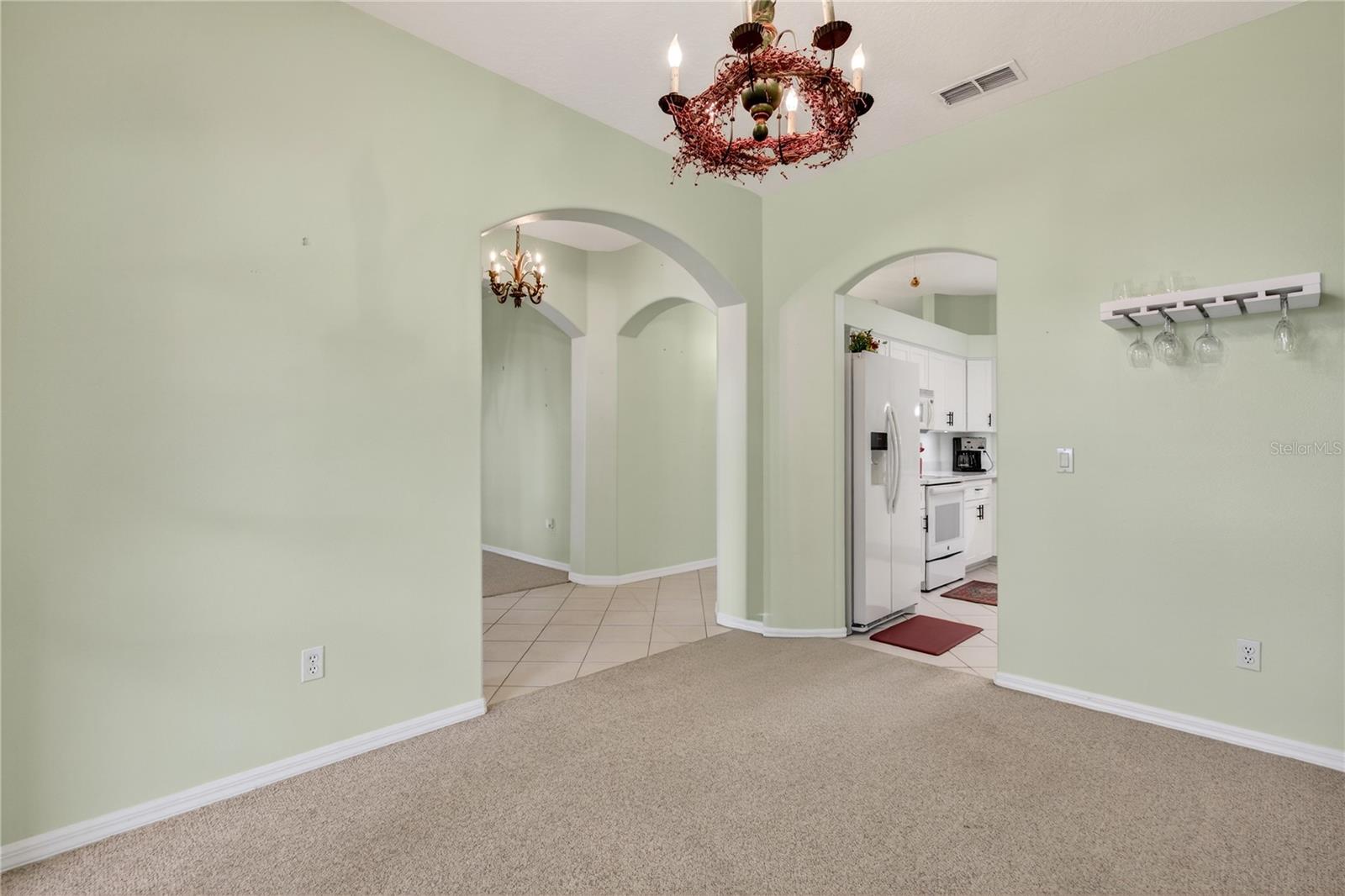 3739 Hasting Lane, FL
