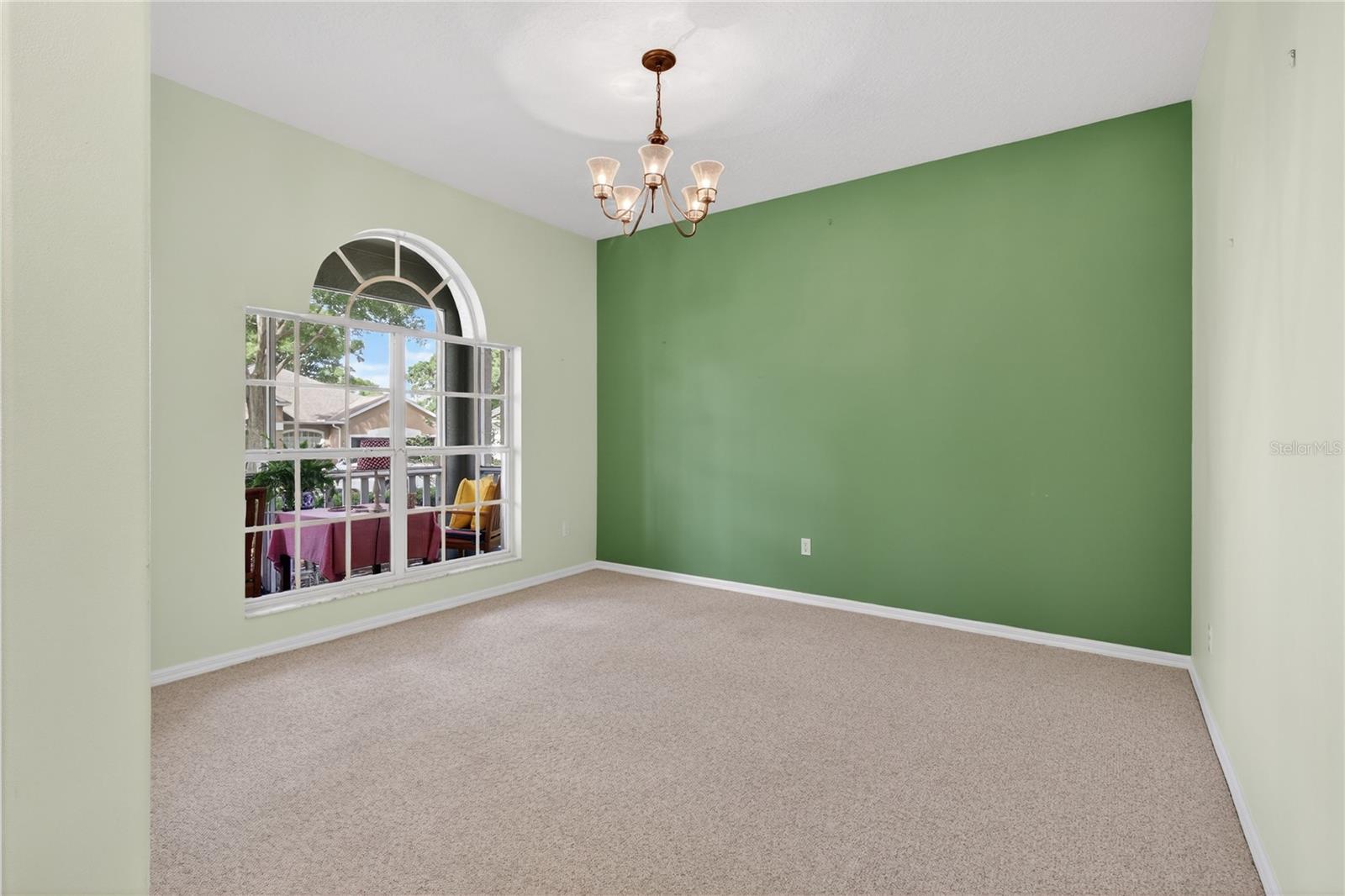 3739 Hasting Lane, FL