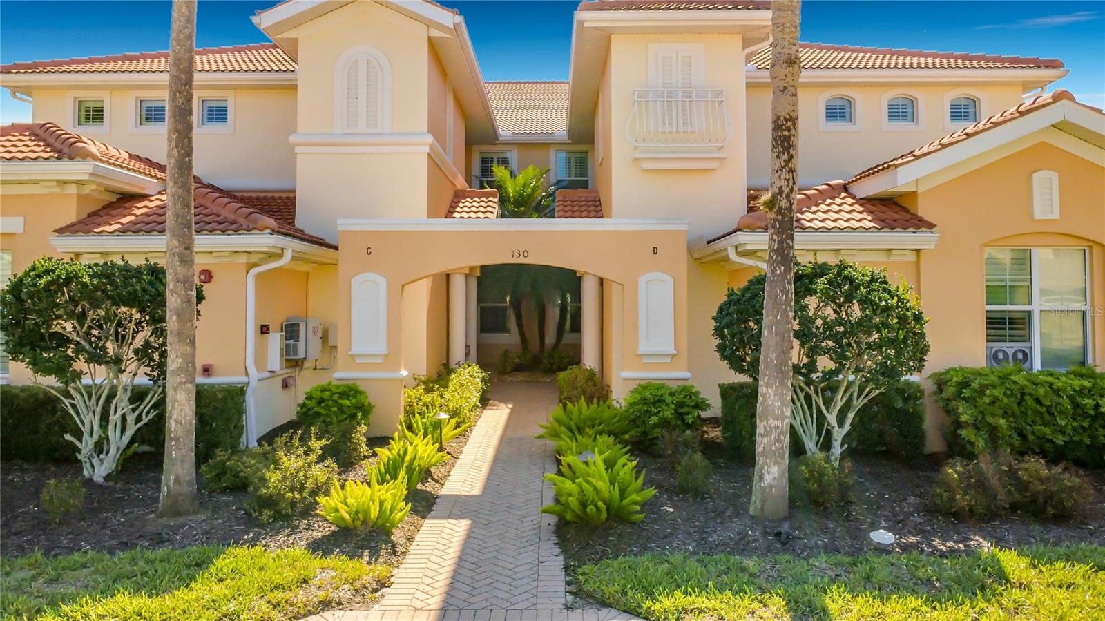 130 Bella Vista Terrace, FL
