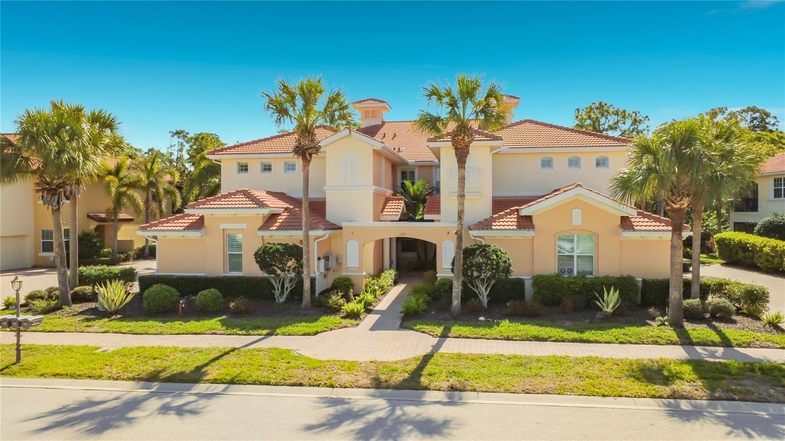 130 Bella Vista Terrace, FL