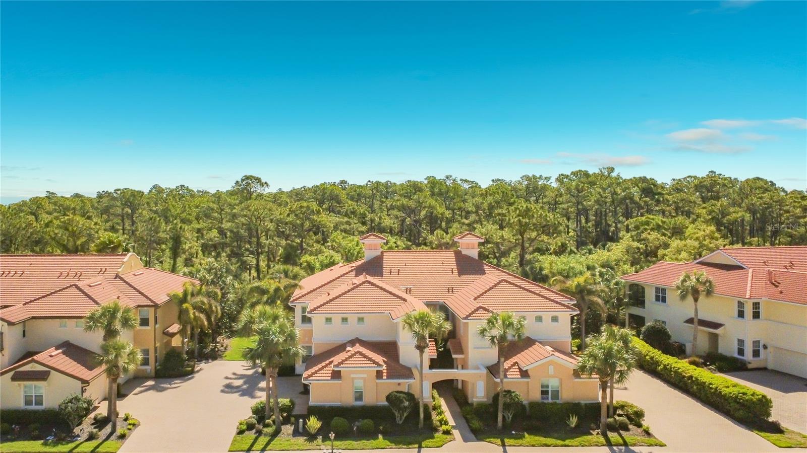 130 Bella Vista Terrace, FL