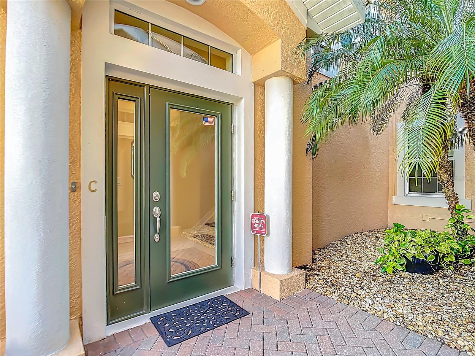 130 Bella Vista Terrace, FL