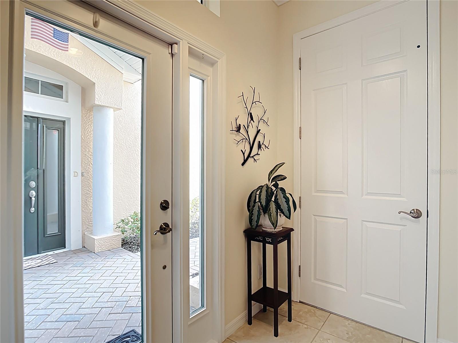 130 Bella Vista Terrace, FL