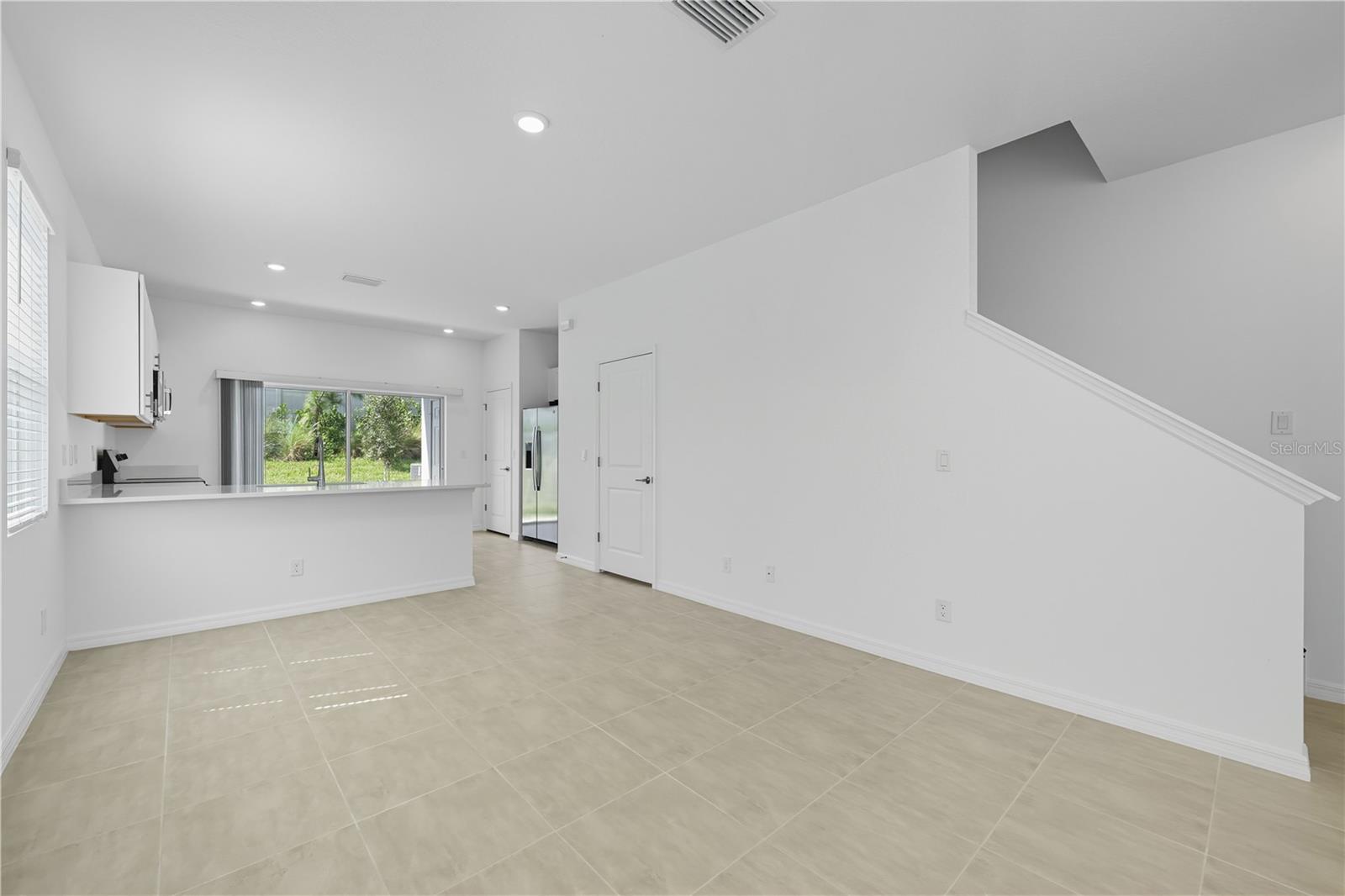 16530 San Nicola Place, FL