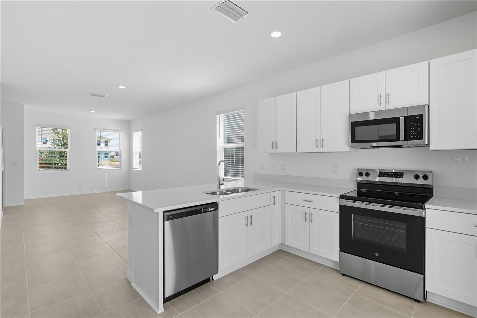 16530 San Nicola Place, FL