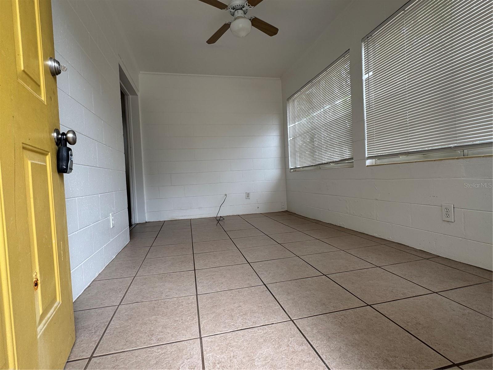 4418 Eli Street, FL