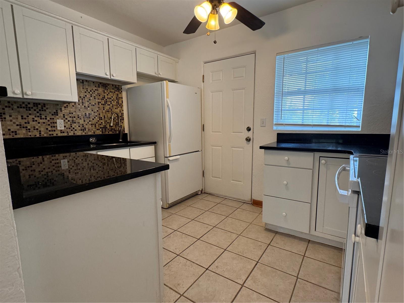 4418 Eli Street, FL