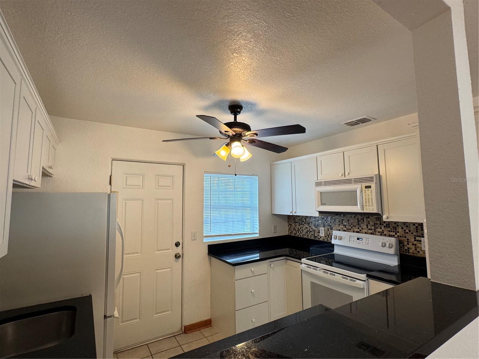 4418 Eli Street, FL