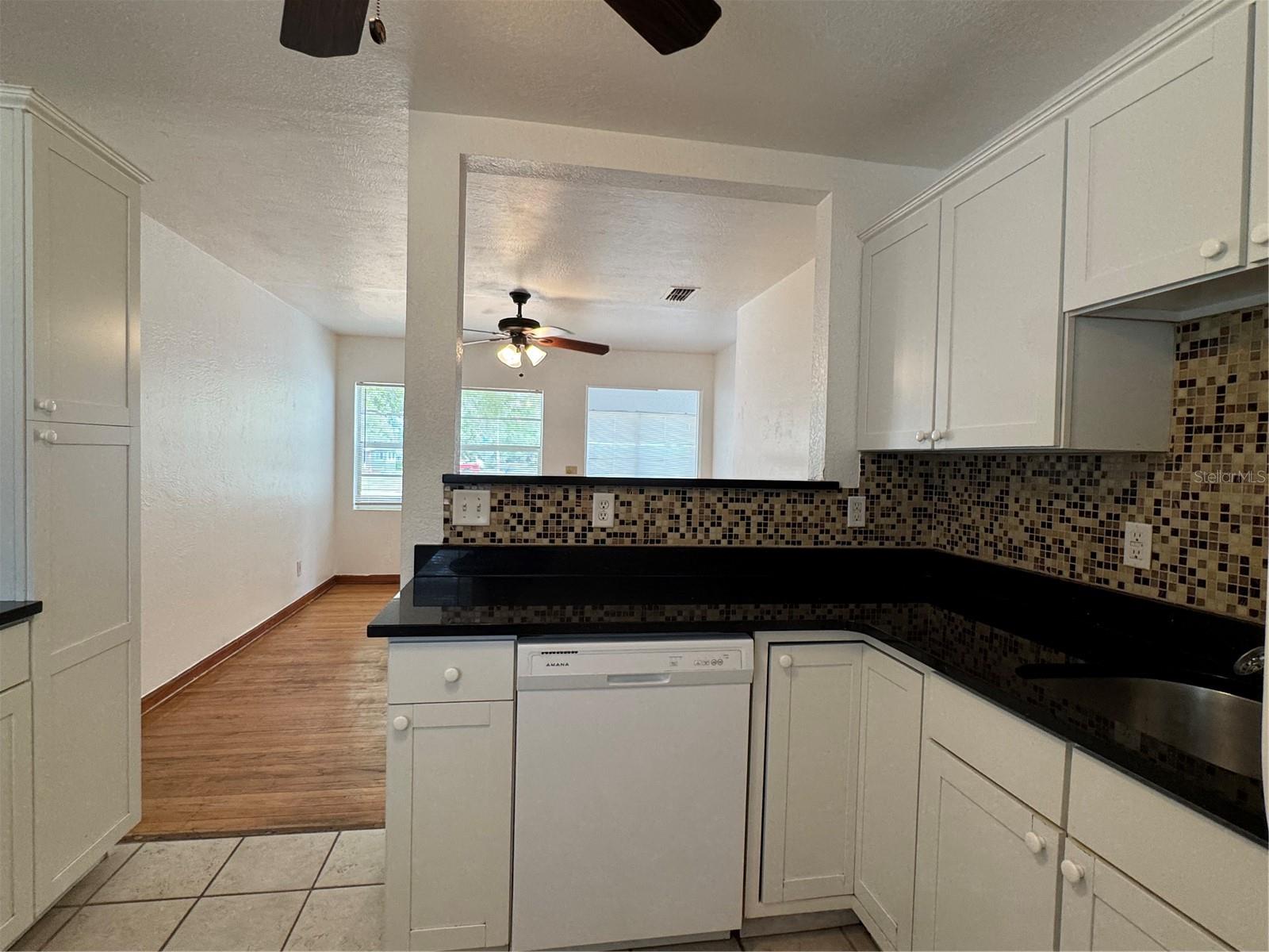4418 Eli Street, FL