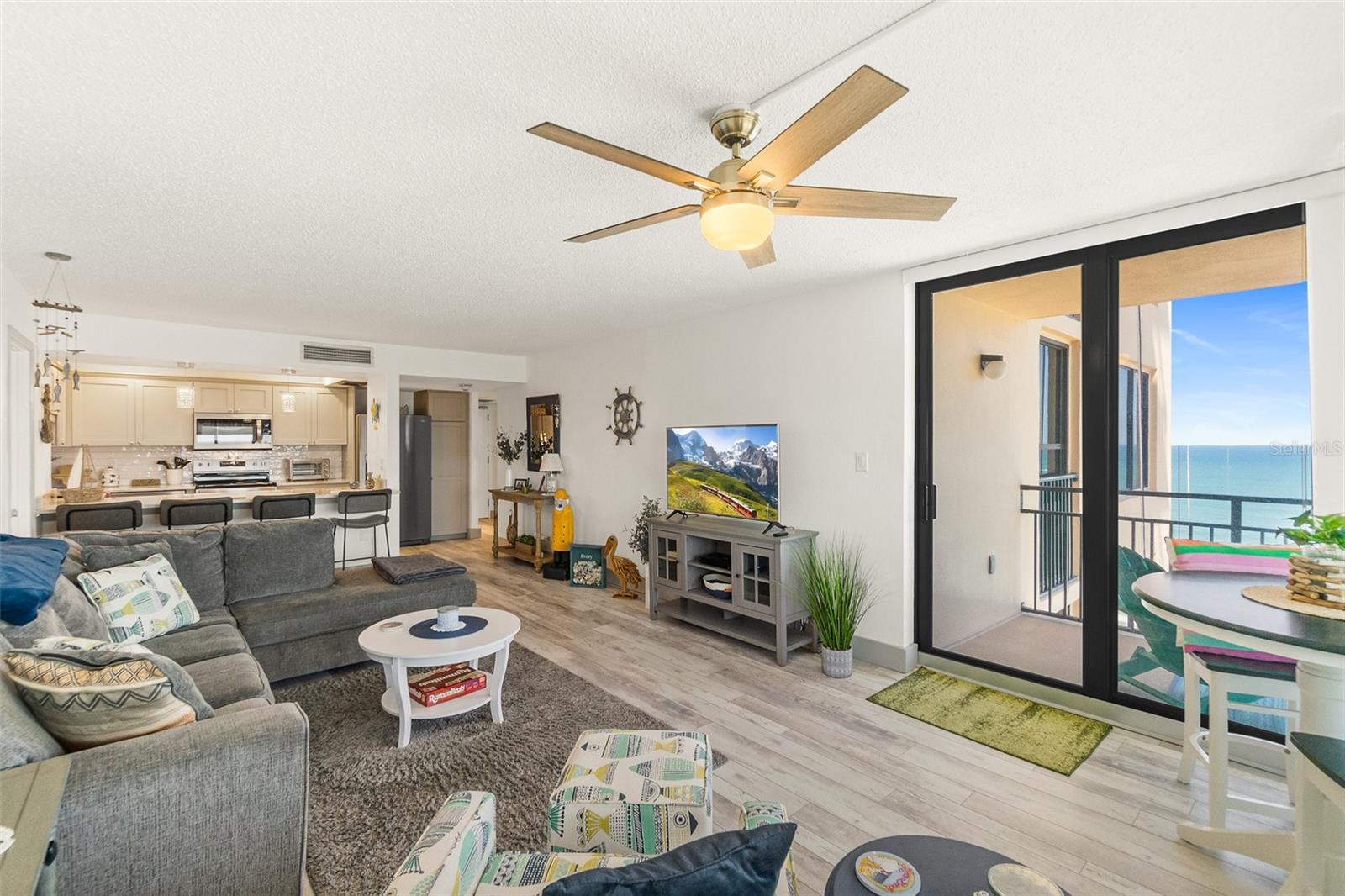 3051 Atlantic Avenue, FL