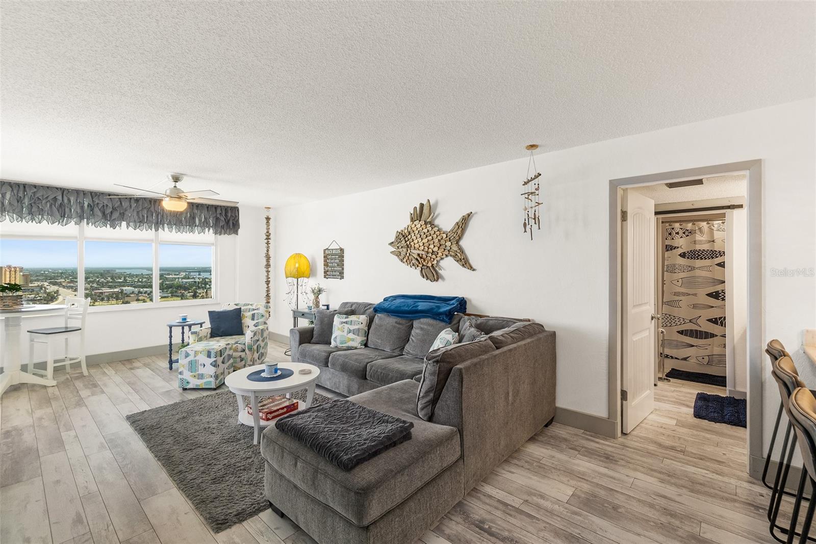 3051 Atlantic Avenue, FL