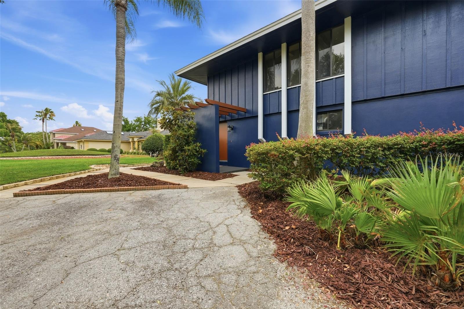 29116 Beauclaire Drive, FL