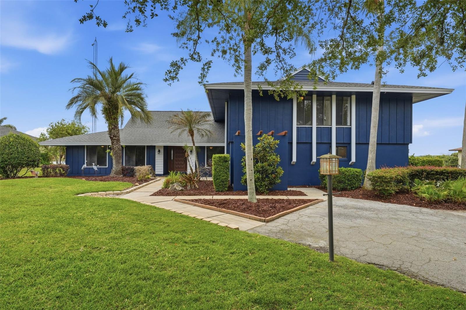 29116 Beauclaire Drive, FL