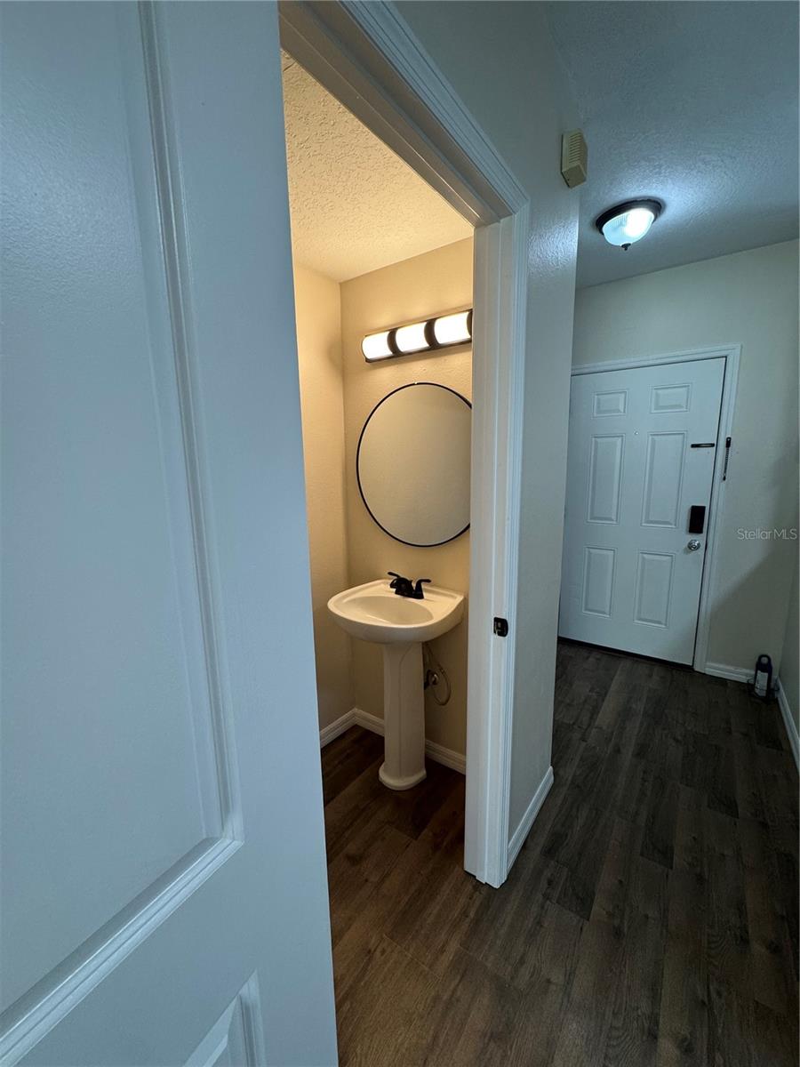 1315 Standridge Drive, FL