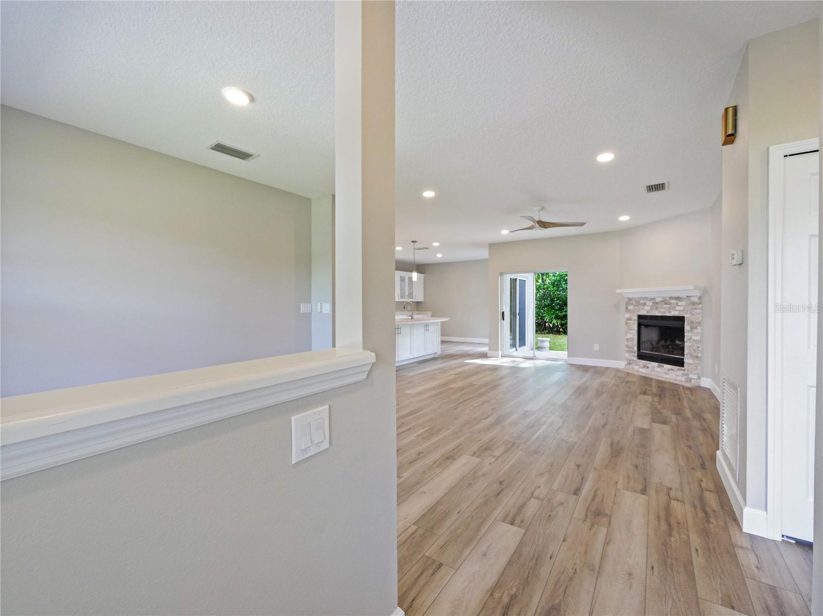 1801 Formosa Avenue, FL