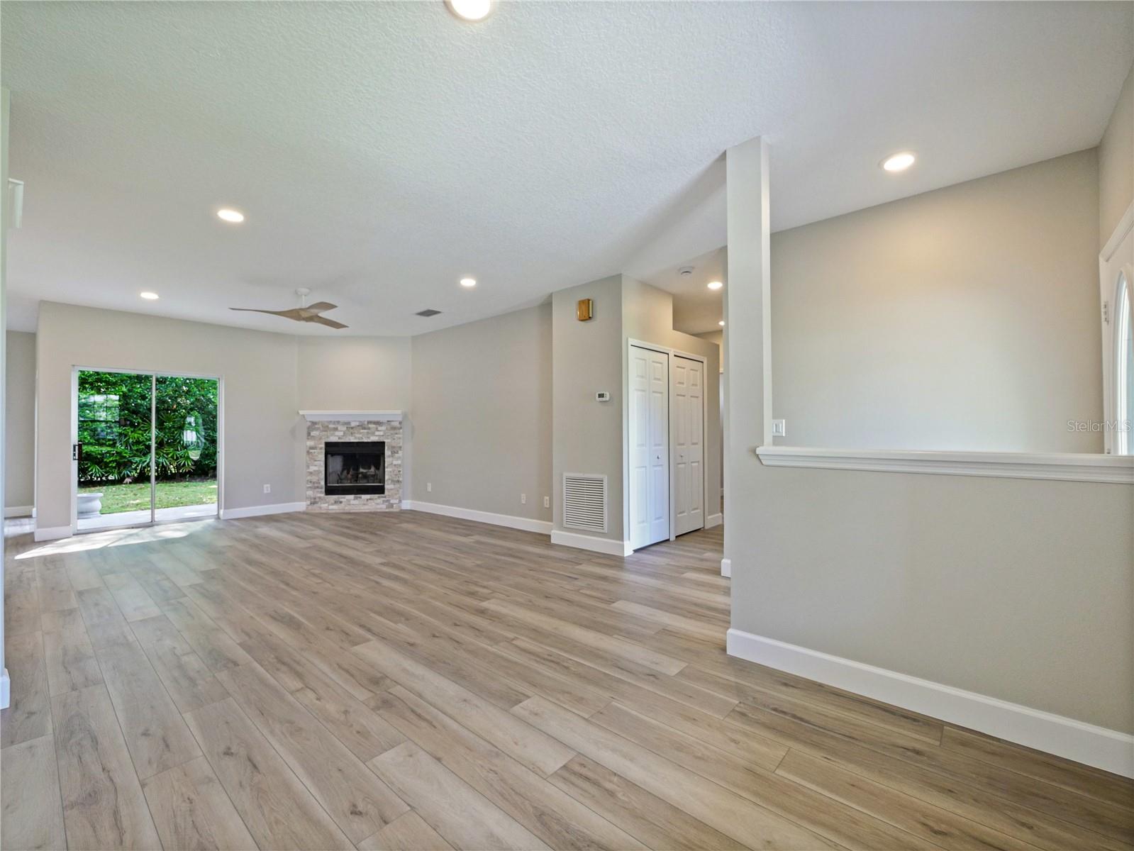 1801 Formosa Avenue, FL